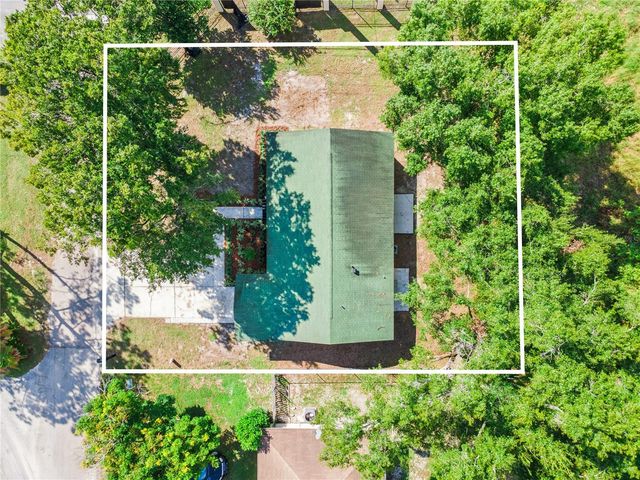 2240 GABARONE BOULEVARD, Auburndale, FL 33823