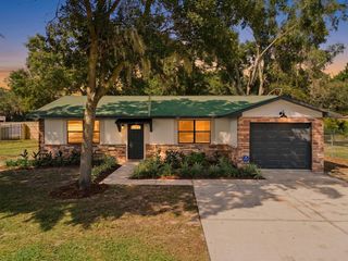 2240 GABARONE BOULEVARD, Auburndale, FL 33823