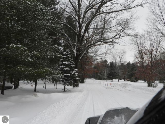 13788 Brethren Heights Road, Brethren, MI 49619