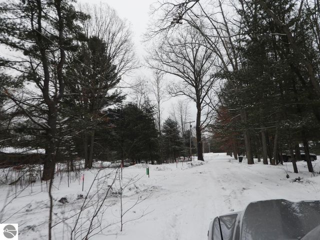 13788 Brethren Heights Road, Brethren, MI 49619