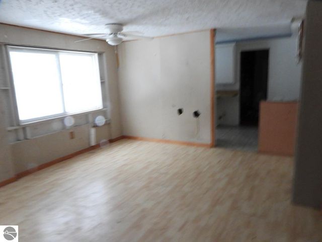 13788 Brethren Heights Road, Brethren, MI 49619