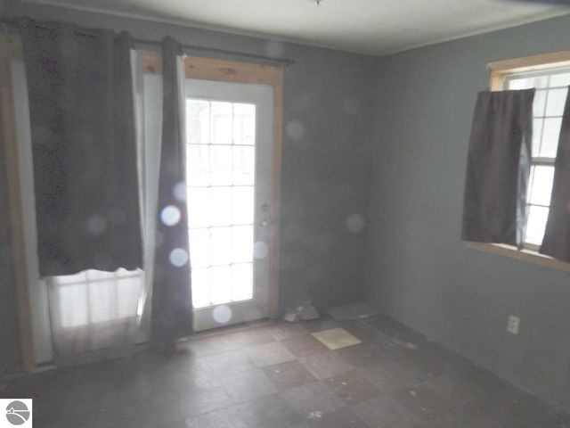 13788 Brethren Heights Road, Brethren, MI 49619