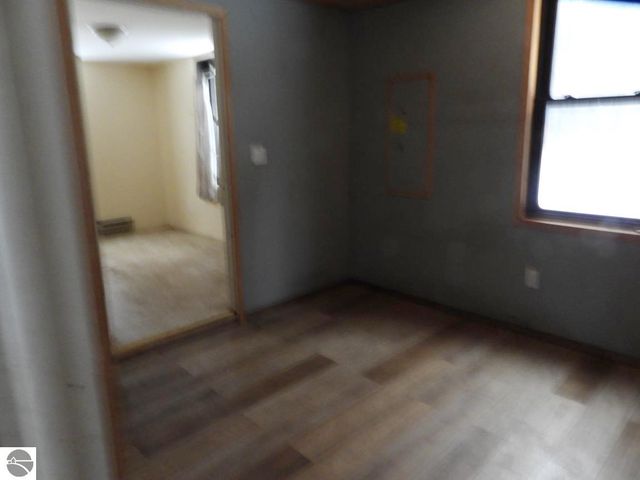 13788 Brethren Heights Road, Brethren, MI 49619