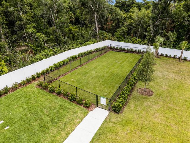 3269 WYE OAK DRIVE, Apopka, FL 32703