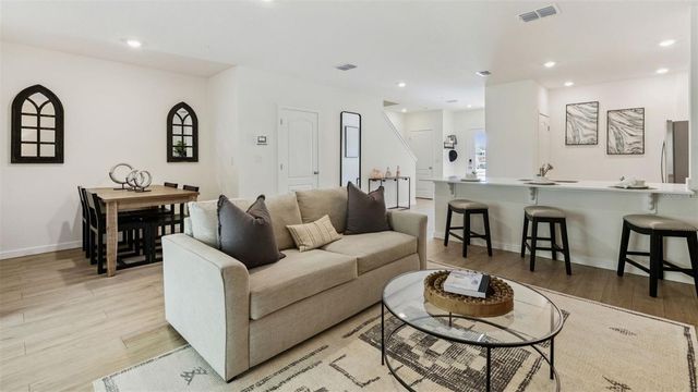 3269 WYE OAK DRIVE, Apopka, FL 32703