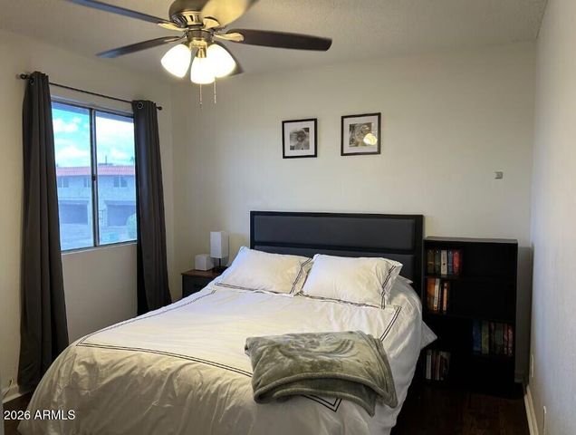 4760 E PORTLAND Street, Phoenix, AZ 85008