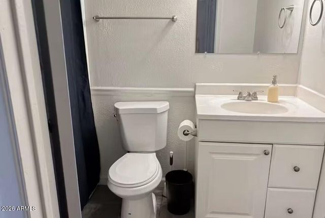 4760 E PORTLAND Street, Phoenix, AZ 85008