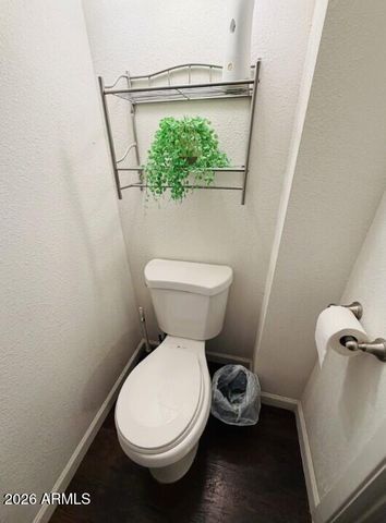 4760 E PORTLAND Street, Phoenix, AZ 85008