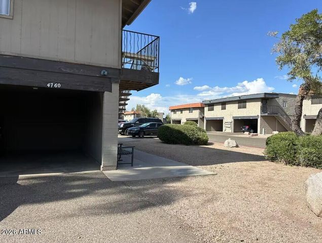 4760 E PORTLAND Street, Phoenix, AZ 85008