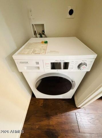 4760 E PORTLAND Street, Phoenix, AZ 85008