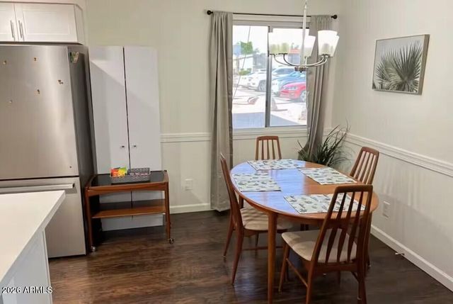 4760 E PORTLAND Street, Phoenix, AZ 85008