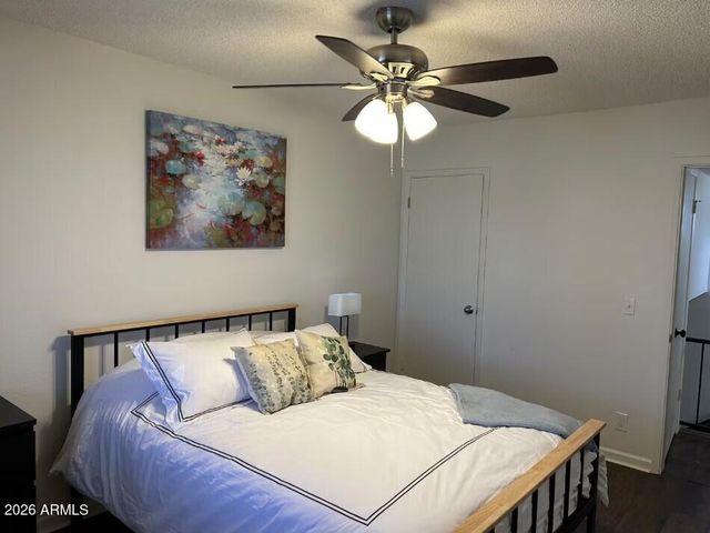 4760 E PORTLAND Street, Phoenix, AZ 85008