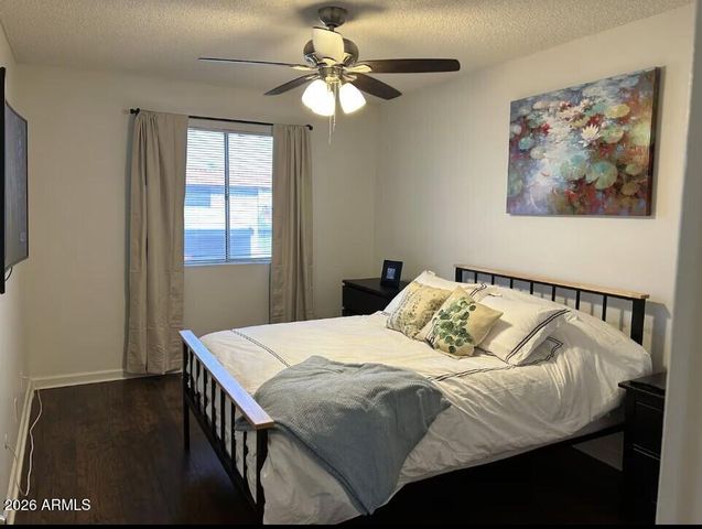 4760 E PORTLAND Street, Phoenix, AZ 85008