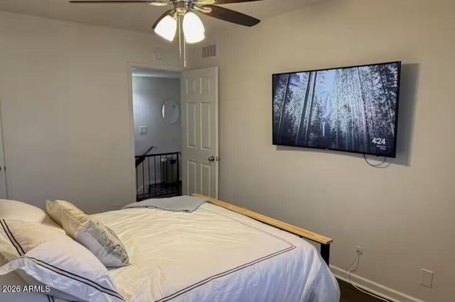 4760 E PORTLAND Street, Phoenix, AZ 85008