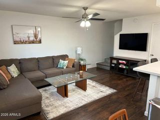 4760 E PORTLAND Street, Phoenix, AZ 85008