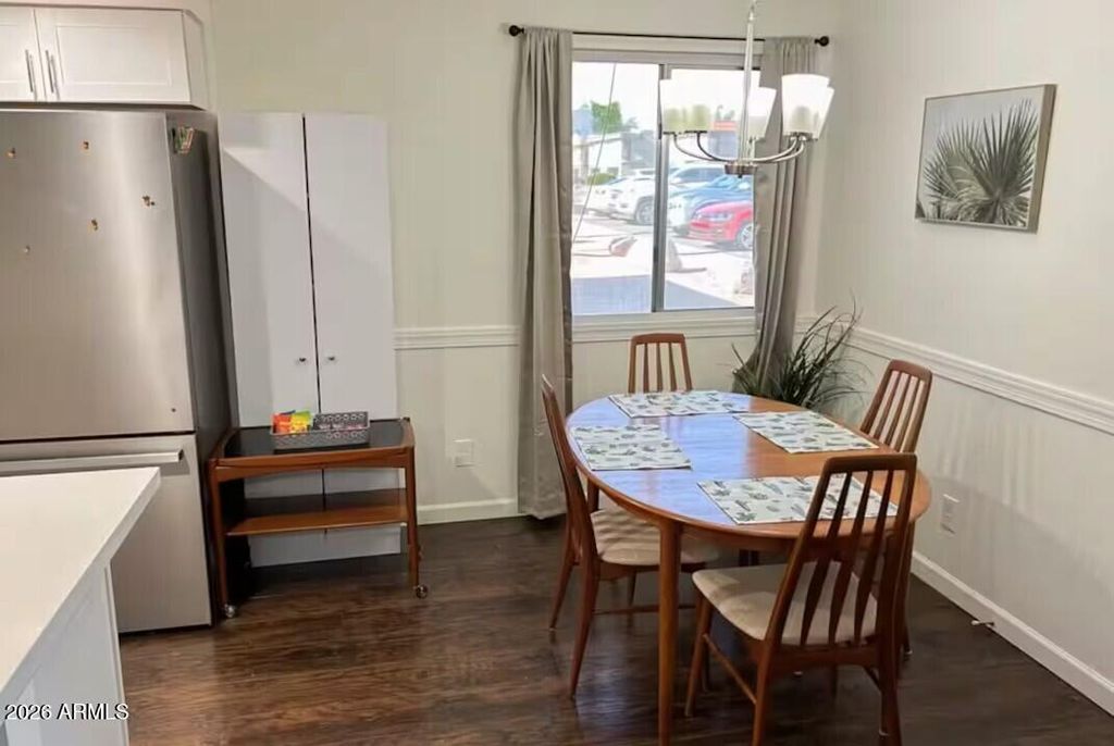 4760 E PORTLAND Street, Phoenix, AZ 85008 — photo 5
