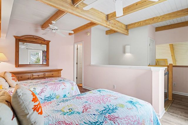 12 Riptide Ln., Pawleys Island, SC 29585