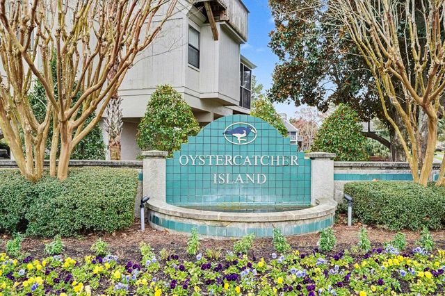 12 Riptide Ln., Pawleys Island, SC 29585