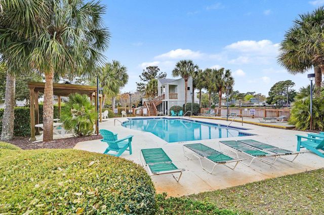 12 Riptide Ln., Pawleys Island, SC 29585