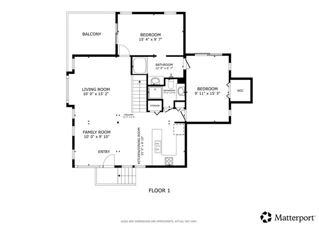 12 Riptide Ln., Pawleys Island, SC 29585