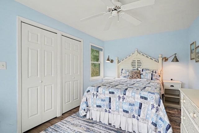 12 Riptide Ln., Pawleys Island, SC 29585