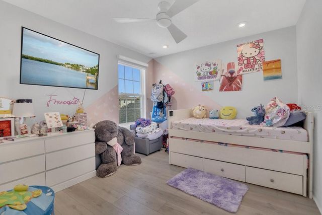 5225 TUSCANY LANE, Davenport, FL 33897