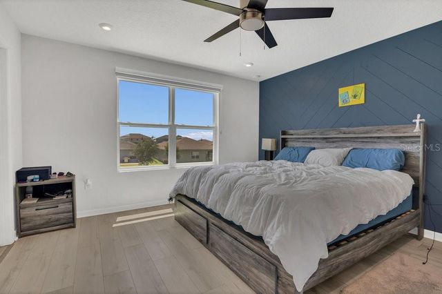 5225 TUSCANY LANE, Davenport, FL 33897