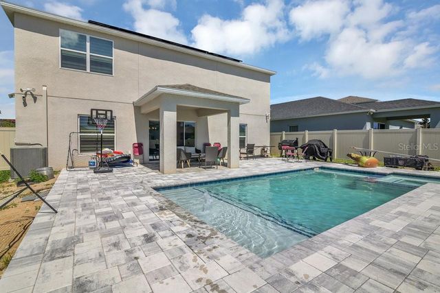 5225 TUSCANY LANE, Davenport, FL 33897