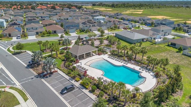 5225 TUSCANY LANE, Davenport, FL 33897