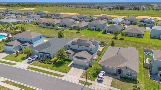 5225 TUSCANY LANE, Davenport, FL 33897