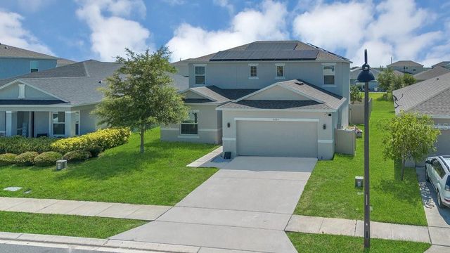 5225 TUSCANY LANE, Davenport, FL 33897