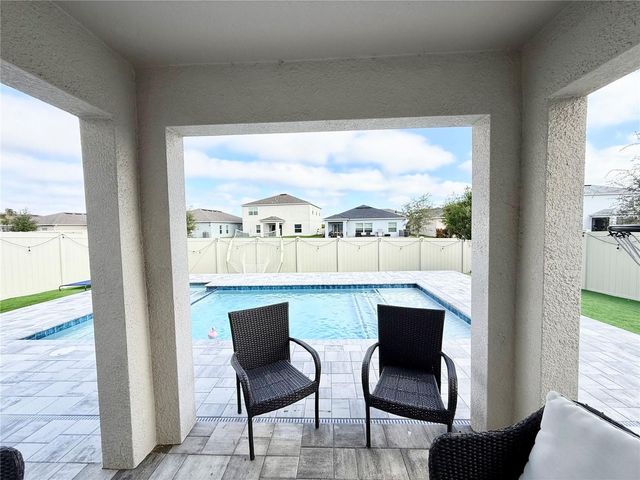 5225 TUSCANY LANE, Davenport, FL 33897