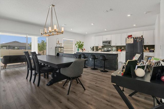 5225 TUSCANY LANE, Davenport, FL 33897