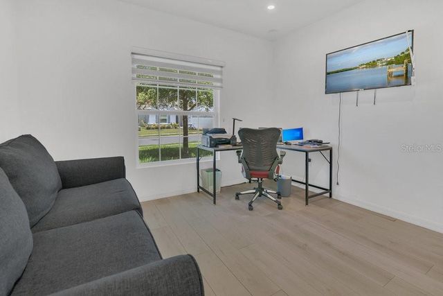 5225 TUSCANY LANE, Davenport, FL 33897