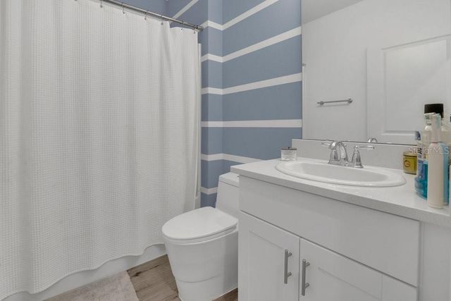 5225 TUSCANY LANE, Davenport, FL 33897