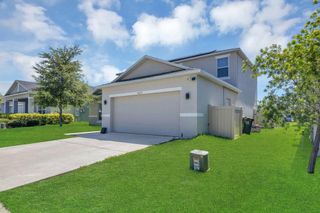 5225 TUSCANY LANE, Davenport, FL 33897