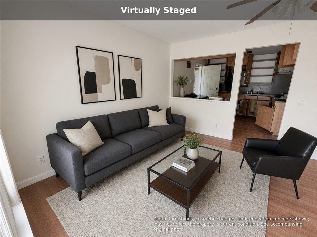 1882 Elizabeth St, Ingleside, TX 78362 — photo 3