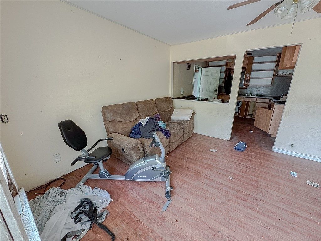 1882 Elizabeth St, Ingleside, TX 78362 — photo 4