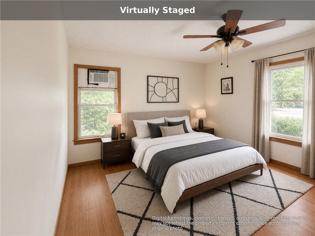 1882 Elizabeth St, Ingleside, TX 78362 — photo 5