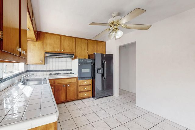 9612 Prospect Avenue NE, Albuquerque, NM 87112