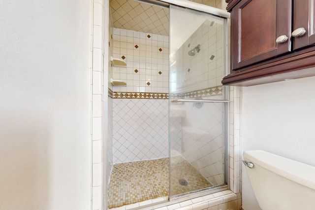 9612 Prospect Avenue NE, Albuquerque, NM 87112