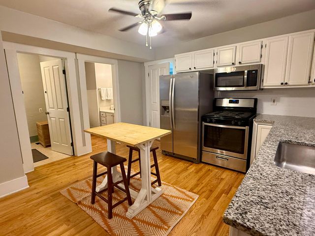 1222 Forsythe Avenue, Columbus, OH 43201