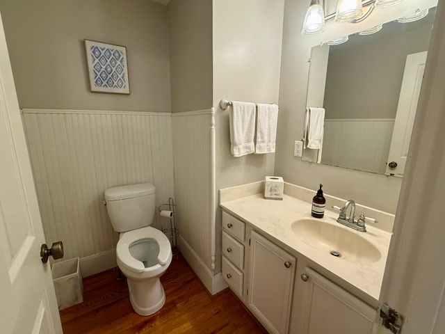 1222 Forsythe Avenue, Columbus, OH 43201