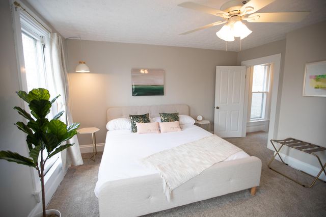 1222 Forsythe Avenue, Columbus, OH 43201