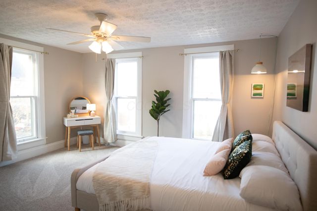 1222 Forsythe Avenue, Columbus, OH 43201