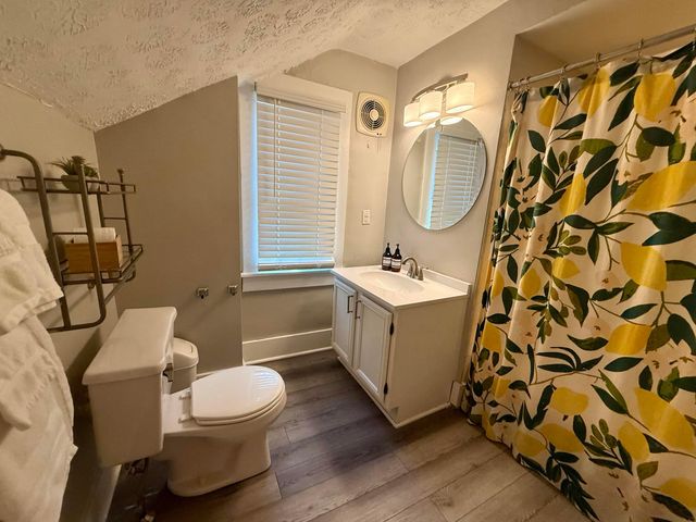 1222 Forsythe Avenue, Columbus, OH 43201