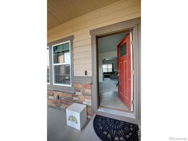 2137 Honeybee Drive, Windsor, CO 80550