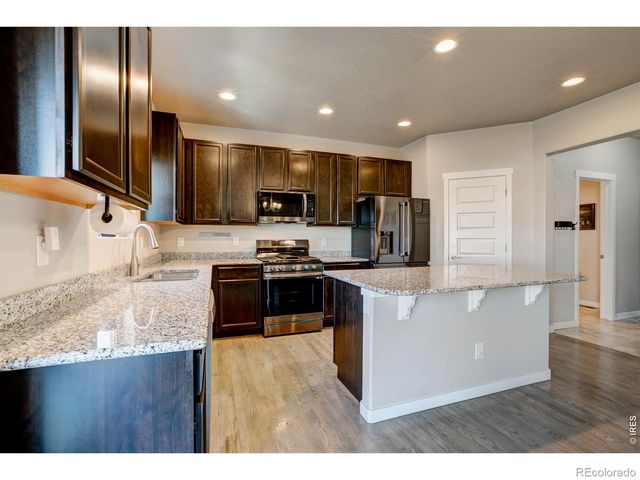 2137 Honeybee Drive, Windsor, CO 80550