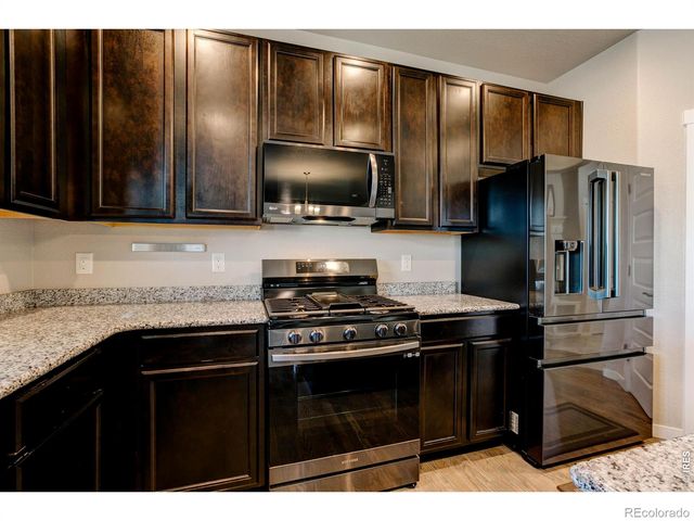 2137 Honeybee Drive, Windsor, CO 80550