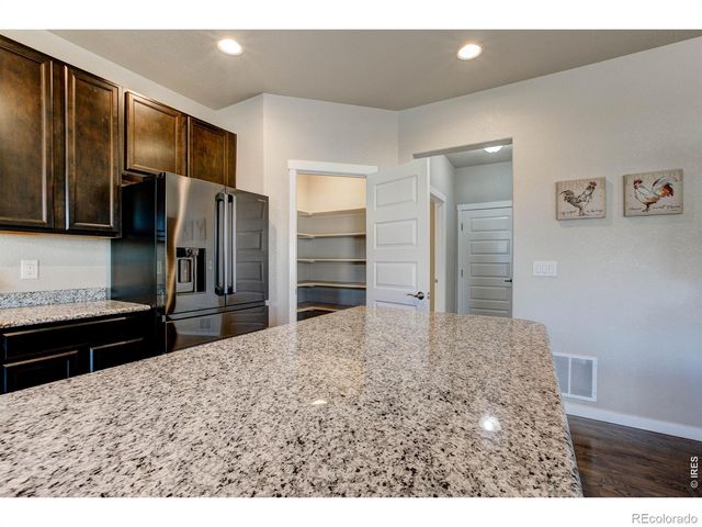 2137 Honeybee Drive, Windsor, CO 80550